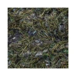Filet De Camouflage Ghillie Duck Hunter -Équipement De Chasse filet de camouflage ghillie duck hunter 3