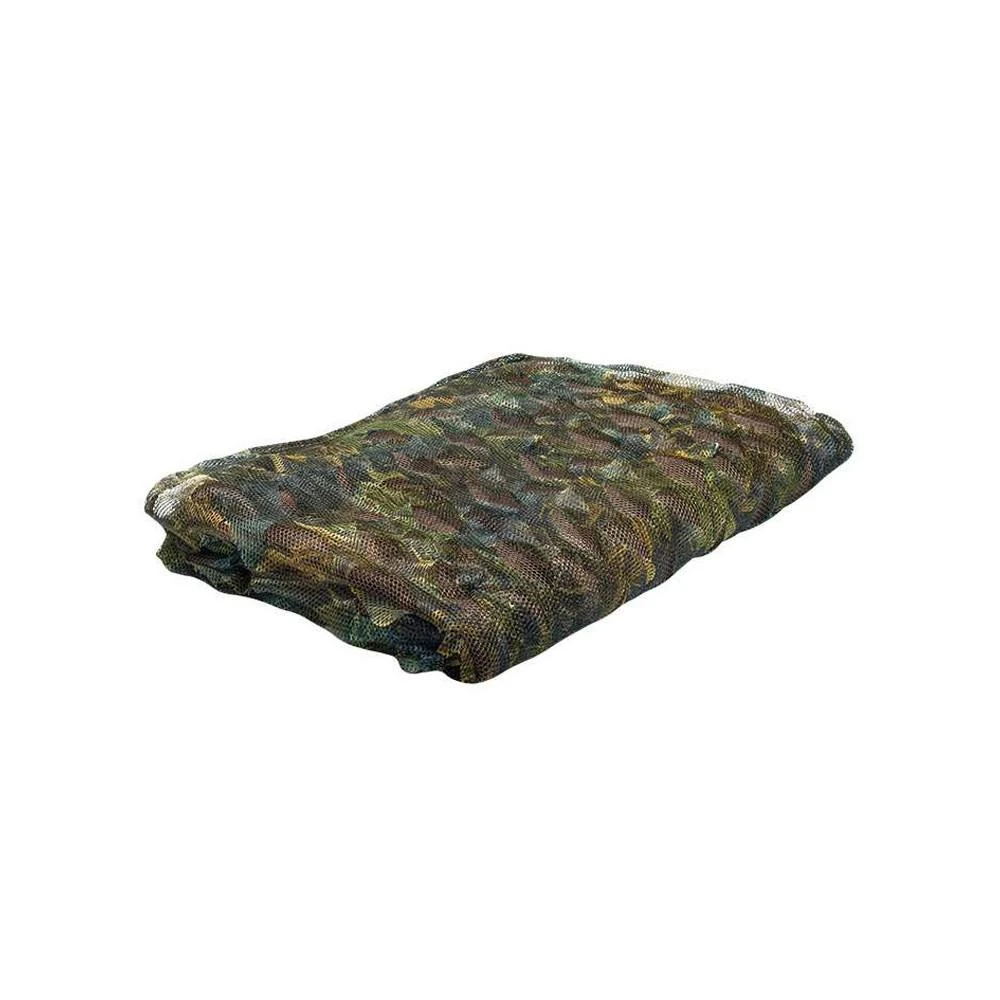 Filet De Camouflage Ghost 6 X 1,5 M Duck Hunter 1 Filet De Camouflage Ghost 6 X 1,5 M Duck Hunter