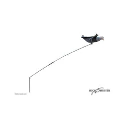 Flotteur 360 Pour Forme De Pigeon