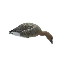 Forme D'oie Des Moissons Sur Pattes Final Approach X6 5 Forme D'oie Des Moissons Sur Pattes Final Approach X6 -Équipement De Chasse forme d oie des moissons sur pattes final approach x6 2