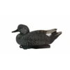 Forme De Chipeau HD Duck Hunter