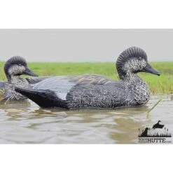 Forme De Chipeau Insubmersible Higdon X6 -Équipement De Chasse forme de chipeau insubmersible higdon x6 2