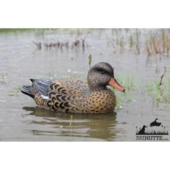 Forme De Chipeau Insubmersible Higdon X6 -Équipement De Chasse forme de chipeau insubmersible higdon x6 3