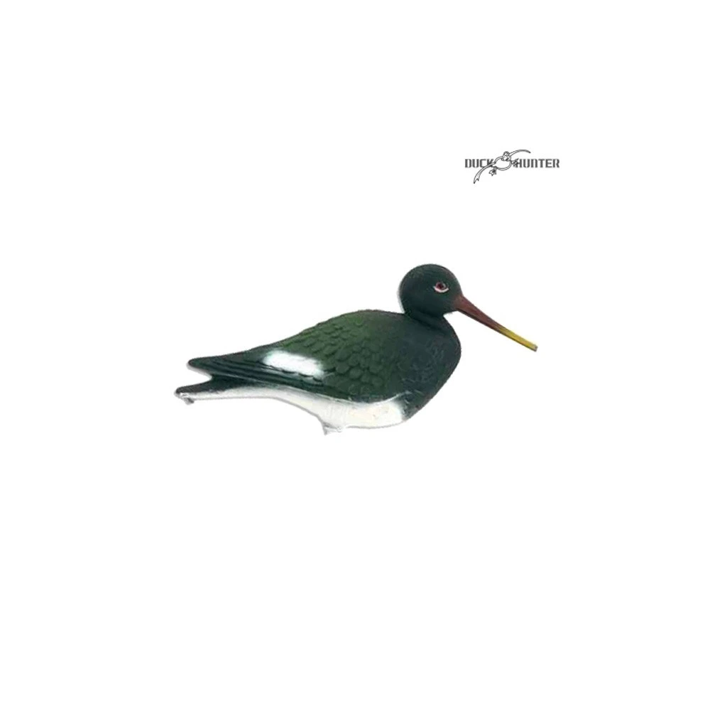 Forme De Pie De Mer 1 Forme De Pie De Mer