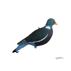 Forme Vision Pigeon HD Active