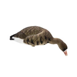 Formes D'oie Rieuse Sur Pattes Final Approach -Équipement De Chasse formes d oie rieuse sur pattes final approach 2