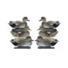 Formes De Chipeau AvianX Actifs HD