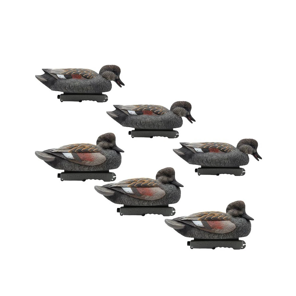 Formes De Chipeau Final Approach X6 1 Formes De Chipeau Final Approach X6