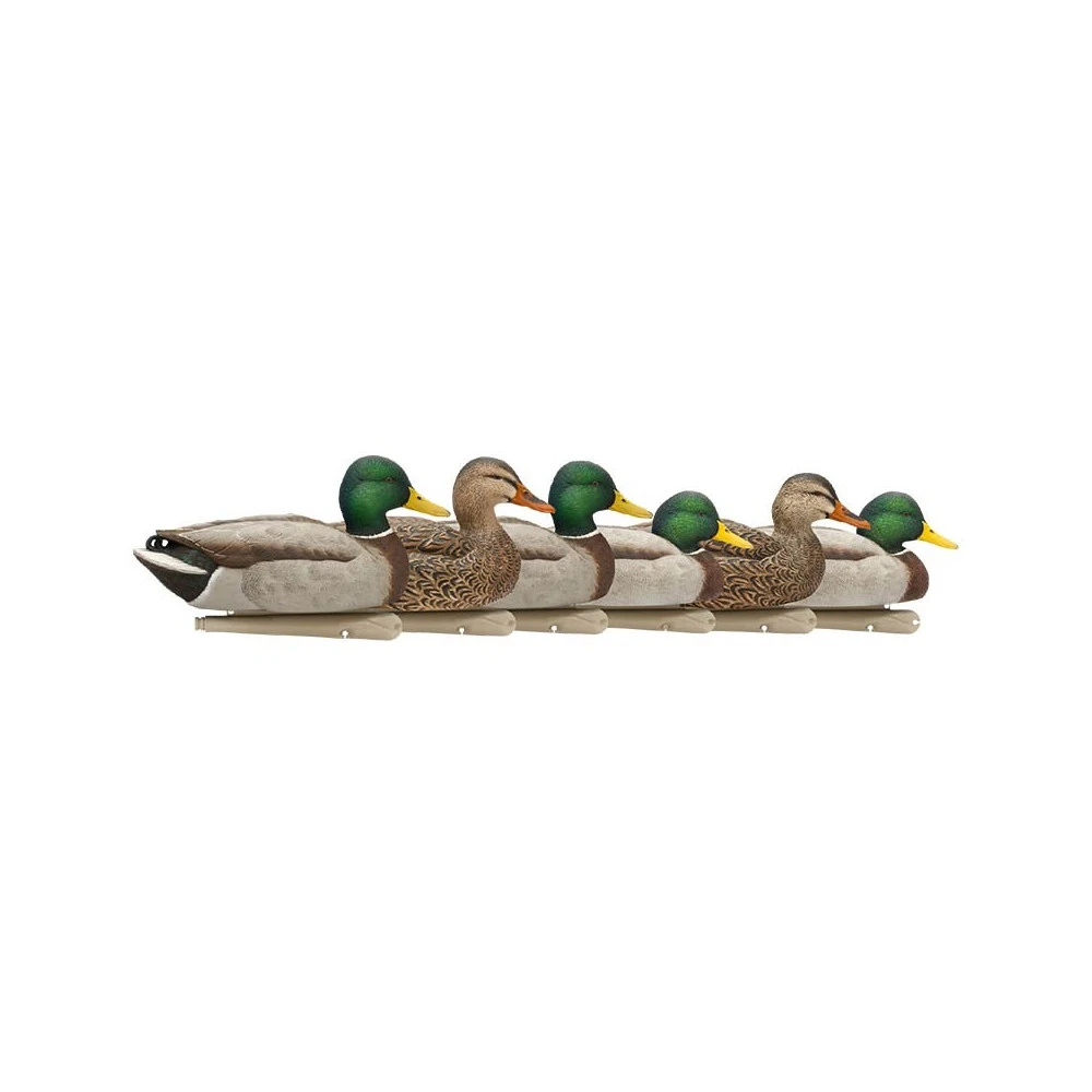 Formes De Colvert AvianX Open Water HD 1 Formes De Colvert AvianX Open Water HD