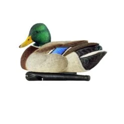 Formes De Colvert AvianX Repos Et Actifs HD 8 Formes De Colvert AvianX Repos Et Actifs HD -Équipement De Chasse formes de colvert avianx repos et actifs hd 3