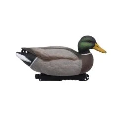 Équipement De Chasse -Équipement De Chasse formes de colvert final approach x12 1