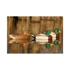 Formes De Colvert HD Peinture UVision -Équipement De Chasse formes de colvert hd peinture uvision 3