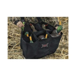 Formes De Colvert Sur Pattes AvianX -Équipement De Chasse formes de colvert sur pattes avianx 2