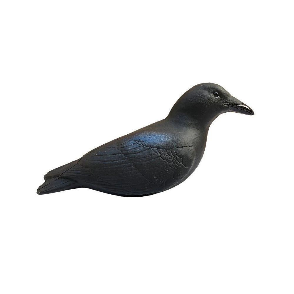 Formes De Corbeaux Actives Magnums X3 2 Formes De Corbeaux Actives Magnums X3 – Image 2