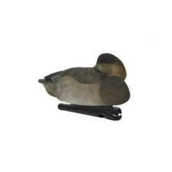 Formes De Milouin AvianX Pack Mixte -Équipement De Chasse formes de milouin avianx 4