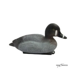 Formes De Milouin Duck Hunter X10 -Équipement De Chasse formes de milouin duck hunter x10 2