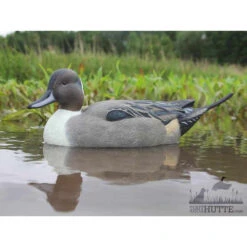 Formes De Pilet AvianX Actifs -Équipement De Chasse formes de pilet avianx actifs 3