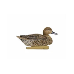 Formes De Pilet AvianX Actifs -Équipement De Chasse formes de pilet avianx actifs 5