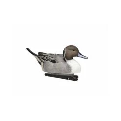 Formes De Pilet AvianX Actifs -Équipement De Chasse formes de pilet avianx actifs 7