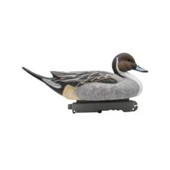 Formes De Pilet Final Approach X6 -Équipement De Chasse formes de pilet final approach x6 2