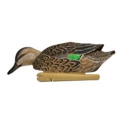 Formes De Sarcelle AvianX HD 8 Formes De Sarcelle AvianX HD -Équipement De Chasse formes de sarcelle avianx hd 2