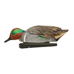 Formes De Sarcelle AvianX HD 9 Formes De Sarcelle AvianX HD -Équipement De Chasse formes de sarcelle avianx hd 3