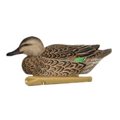 Formes De Sarcelle AvianX HD 10 Formes De Sarcelle AvianX HD -Équipement De Chasse formes de sarcelle avianx hd 4