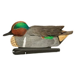 Formes De Sarcelle AvianX HD 11 Formes De Sarcelle AvianX HD -Équipement De Chasse formes de sarcelle avianx hd 5