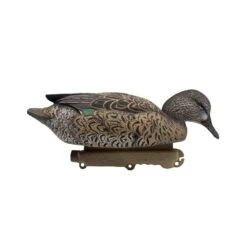 Formes De Sarcelle Final Approach X12 -Équipement De Chasse formes de sarcelle final approach x12 2