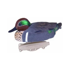 Formes De Sarcelle HD Peinture UVision -Équipement De Chasse formes de sarcelle hd peinture uvision 2