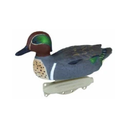 Formes De Sarcelle HD Peinture UVision