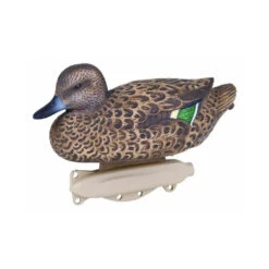 Formes De Sarcelle HD Peinture UVision -Équipement De Chasse formes de sarcelle hd peinture uvision 3