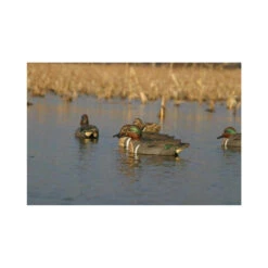 Formes De Sarcelle HD Peinture UVision -Équipement De Chasse formes de sarcelle hd peinture uvision 6