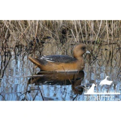 Formes De Siffleur HD Peinture UVision -Équipement De Chasse formes de siffleur hd peinture uvision 2