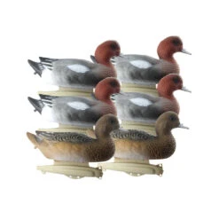 Formes De Siffleur HD Peinture UVision