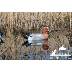 Formes De Siffleur HD Peinture UVision -Équipement De Chasse formes de siffleur hd peinture uvision 3