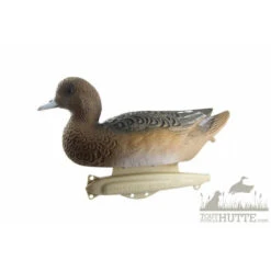 Formes De Siffleur HD Peinture UVision -Équipement De Chasse formes de siffleur hd peinture uvision 4