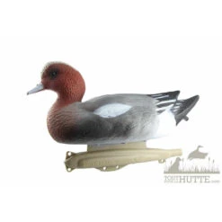 Formes De Siffleur HD Peinture UVision -Équipement De Chasse formes de siffleur hd peinture uvision 5