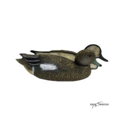 Formes De Siffleur Insubmersibles Duck Hunter X10 -Équipement De Chasse formes de siffleur insubmersibles duck hunter x10 2
