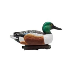 Formes De Souchet Final Approach X6 -Équipement De Chasse formes de souchet final approach x6 2