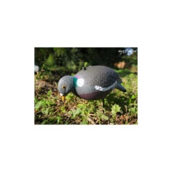 Formes Vision Pigeon HD UV X10 + 2 Offertes 10 Formes Vision Pigeon HD UV X10 + 2 Offertes -Équipement De Chasse formes vision pigeon hd uv x10 2 offertes 3