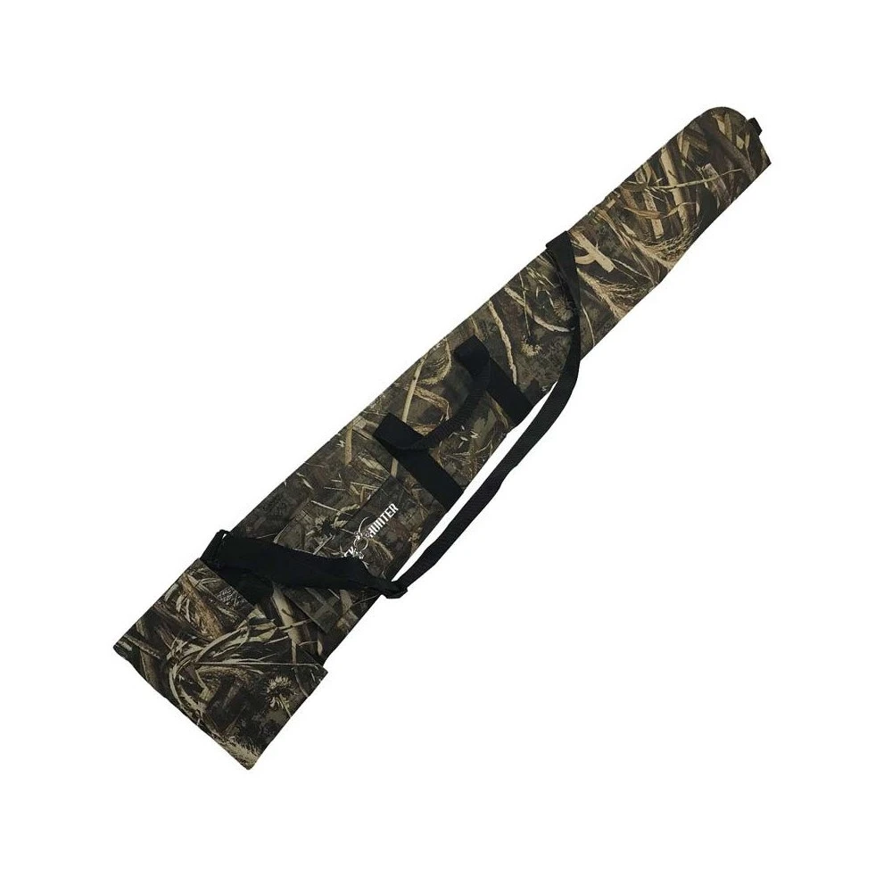 Fourreau Camo Duck Hunter 1 Fourreau Camo Duck Hunter