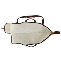 Fourreau Carabine - Country Sellerie 5 Fourreau Carabine - Country Sellerie -Équipement De Chasse fourreau carabine country sellerie 2