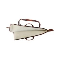 Fourreau Luxe Country -Équipement De Chasse fourreau luxe country 2