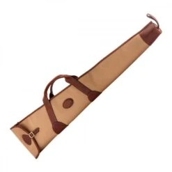 Fourreau Luxe Country