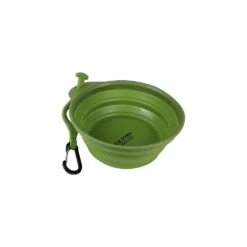 Gamelle Pour Chien Pliante