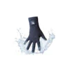 Gants Imperméable Verjari Claw