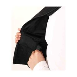 Gilet Chauffant HEAT Avec Pack Batteries Lenz -Équipement De Chasse gilet chauffant heat avec pack batteries lenz 2