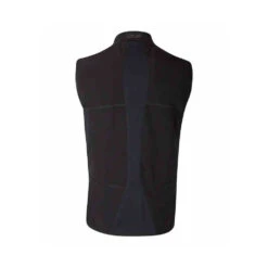 Gilet Chauffant HEAT Avec Pack Batteries Lenz -Équipement De Chasse gilet chauffant heat avec pack batteries lenz 4