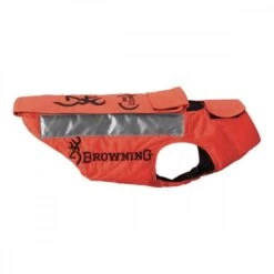 Gilet De Protection Browning Protect One